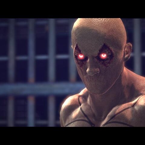 Quotes Deadpool 2<br/> Quotes Deadpool 2<br/>