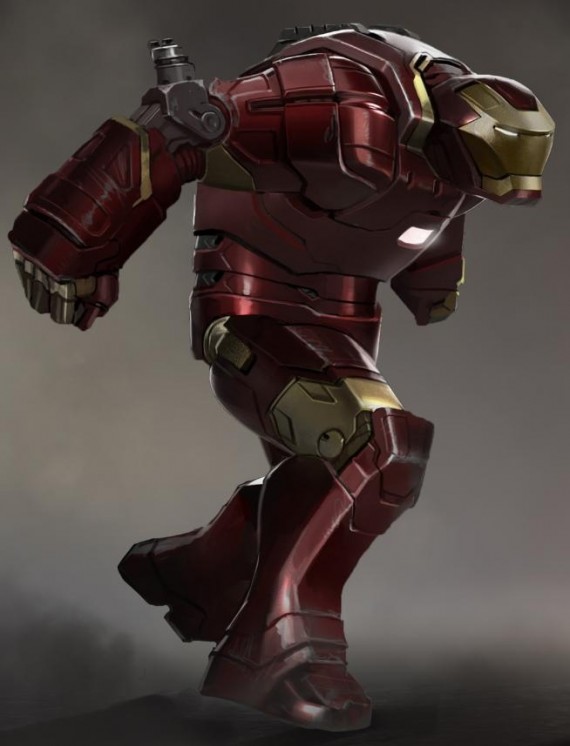 Iron Man Spiderman<br/> Iron Man Spiderman<br/>