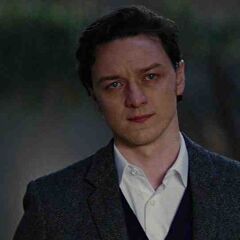 Charles Xavier Marvel Movies Fandom Powered By Wikia