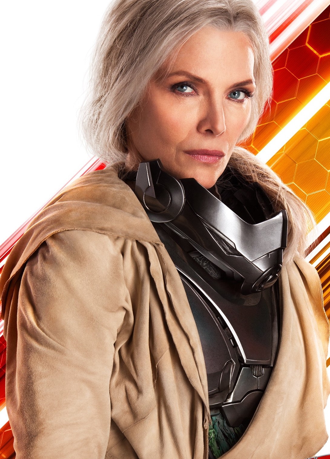 Janet van Dyne | Marvel Movies | FANDOM powered by Wikia