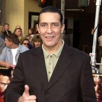 Ciaran Hinds Marvel Movies Fandom