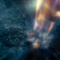 Bifrost Bridge | Marvel Movies | FANDOM powered by Wikia