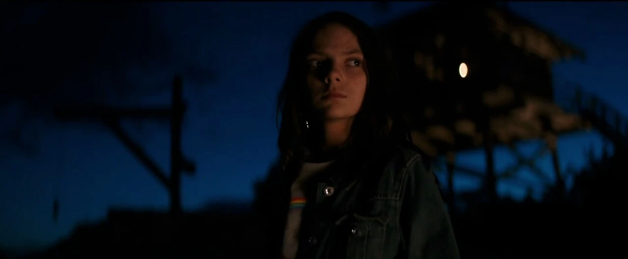 x-23-marvel-movies-fandom-powered-by-wikia