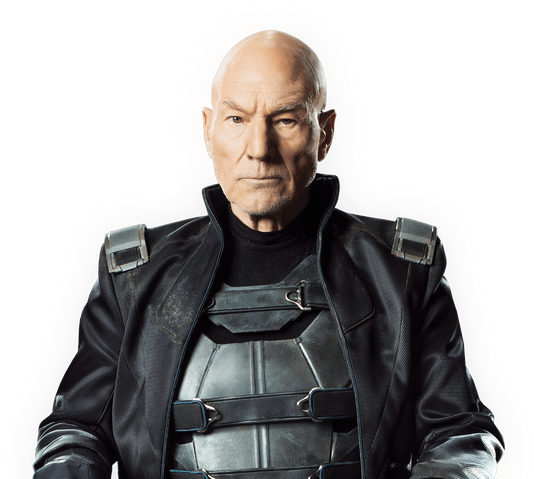 File:Charles Xavier - Future.png