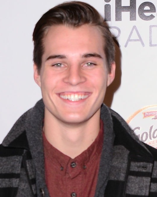 Marcus Johns Marvel Movies FANDOM powered by Wikia