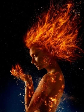 717C5850-D40E-4377-B0DA-DA4F27149D33