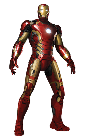 Iron Man 3 Hd<br/>