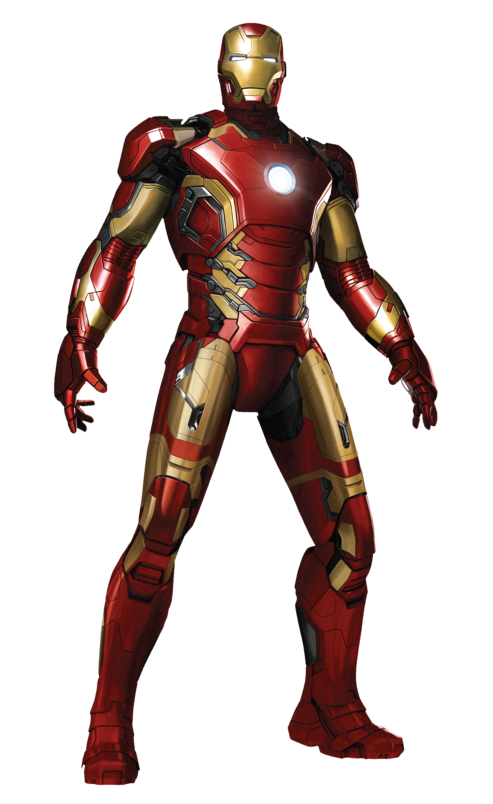 Iron Man Armor Mark Xliv Marvel Cinematic Universe Wiki - scam roblox wikia fandom powered by wikia satukisinfo