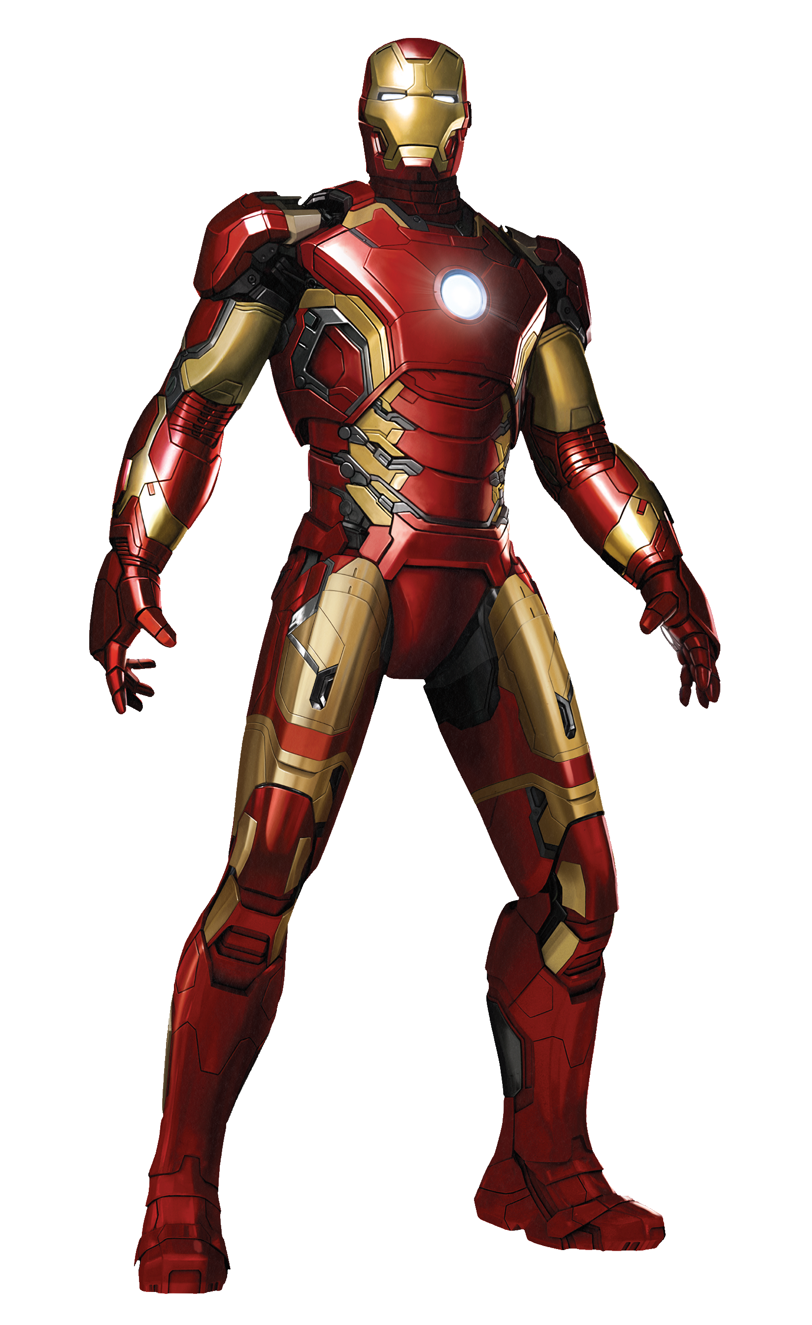 Iron Man Armor Marvel Movies Fandom Powered By Wikia