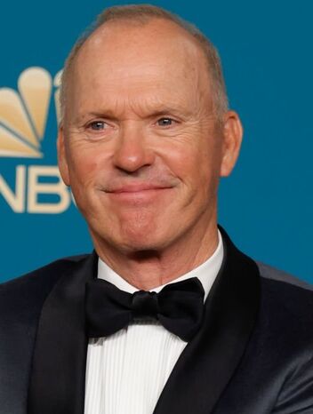 File:Michael Keaton.jpg