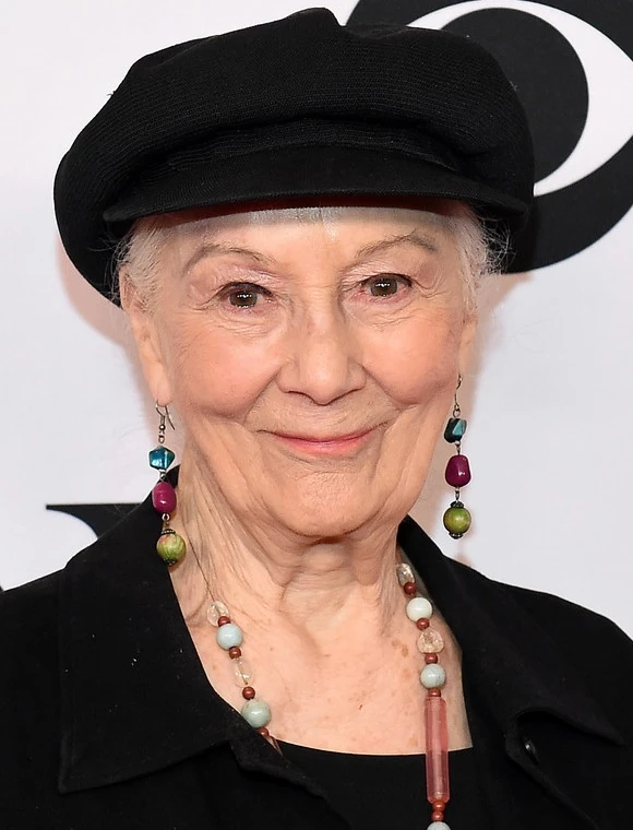 Rosemary Harris Marvel Movies FANDOM powered by Wikia