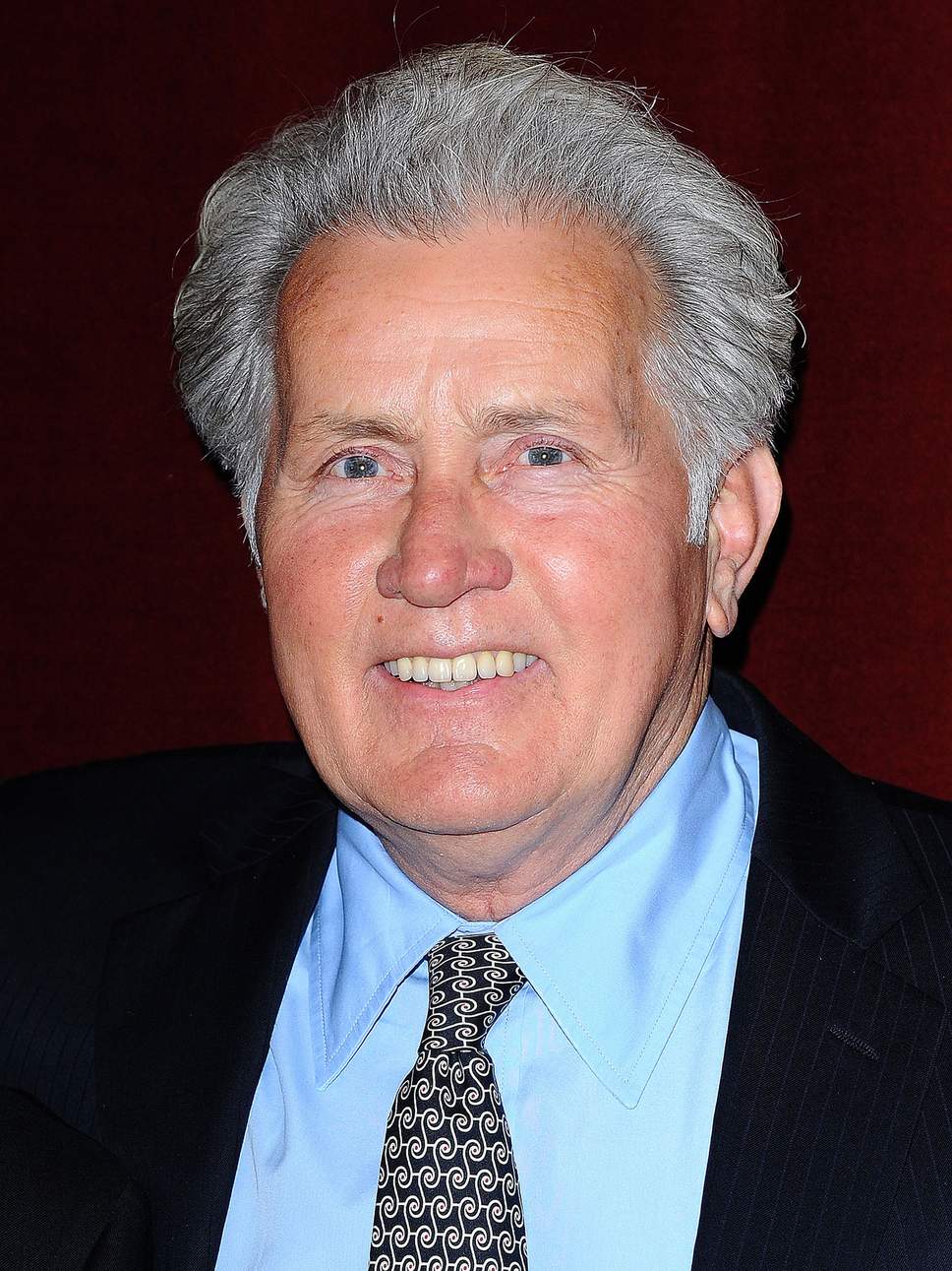 martin-sheen-marvel-movies-fandom