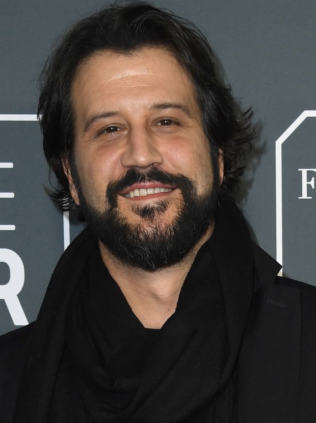 Stefan Kapicic
