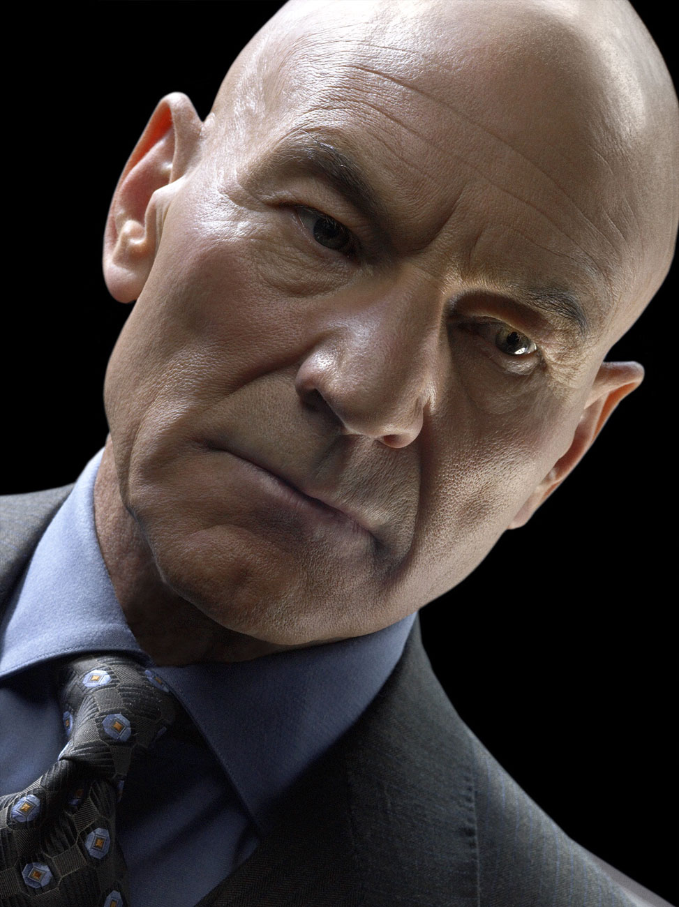 Image xavier x3 jpg marvel movies fandom powered by wikia