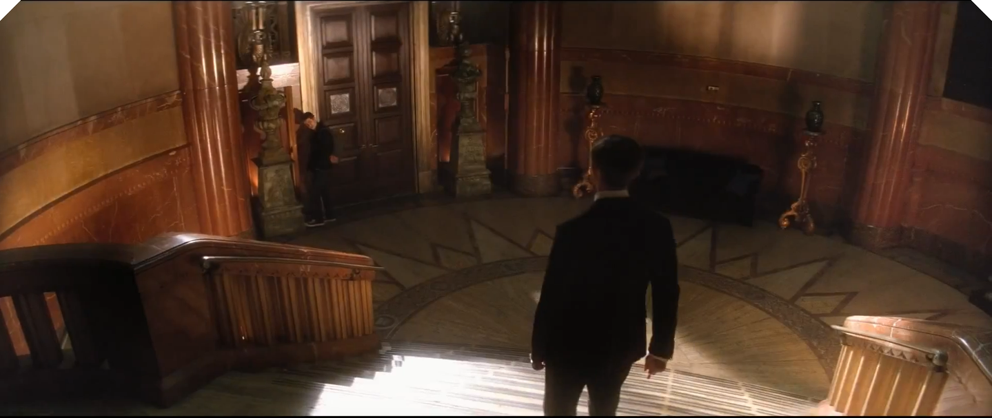 Image - 6442.png | Marvel Movies | FANDOM powered by Wikia