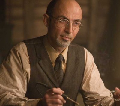 ho yinsen marvel movies