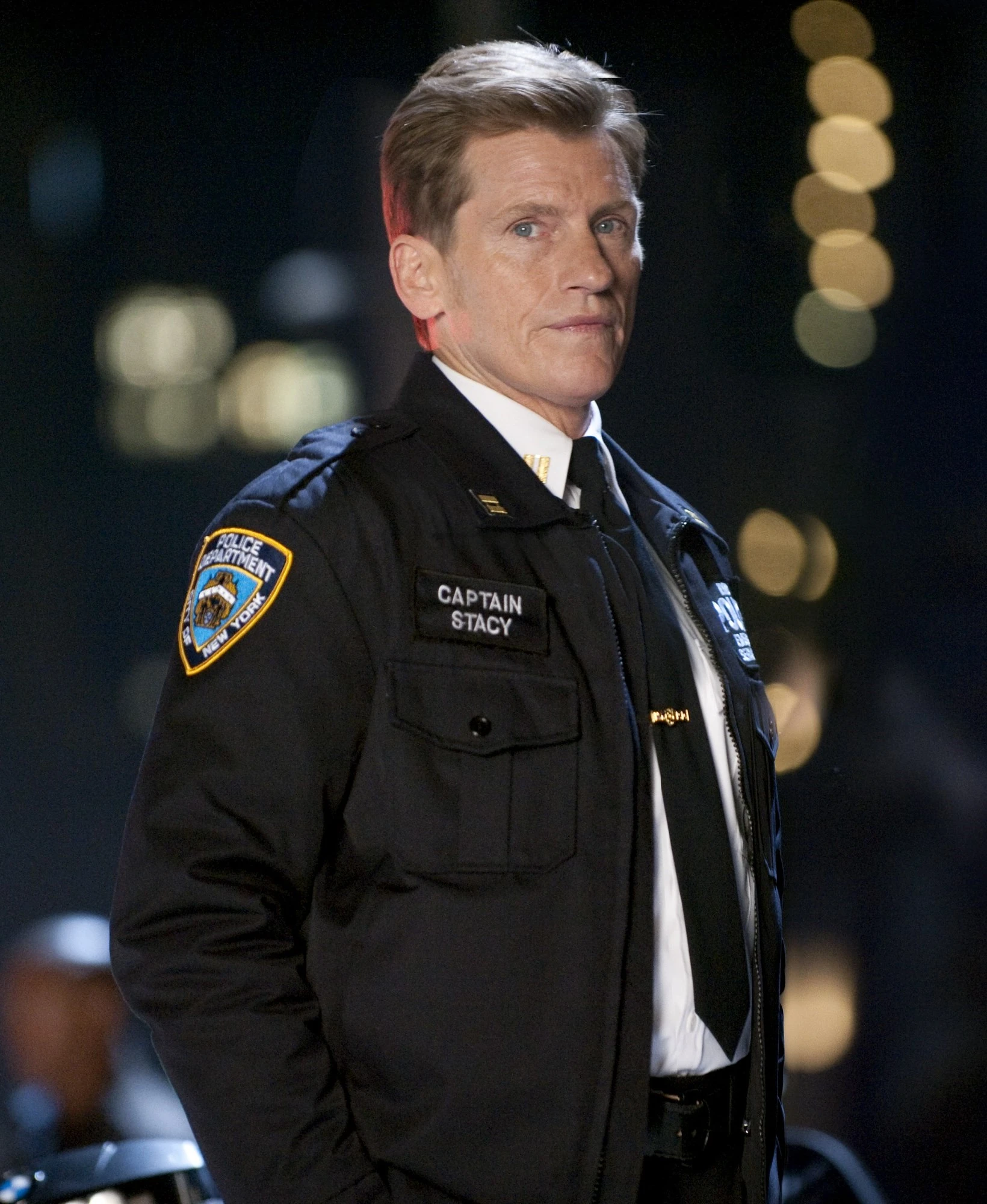 Stacy Marvel Movies FANDOM powered by Wikia