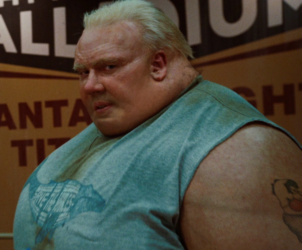 Image FredDukes4XMOW.png Marvel Movies FANDOM powered by Wikia