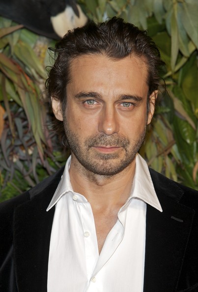 jordi mollГ jordi mollГ