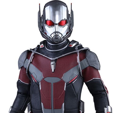 Giant-Man ant-man revised.jpg