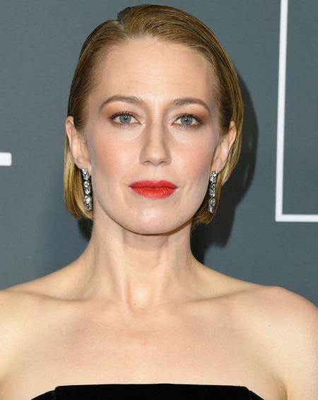 Carrie Coon