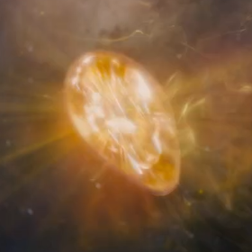 h control infinity powered Wikia Marvel Mind Movies FANDOM Stone by h control infinity powered Wikia Marvel Mind Movies FANDOM Stone by