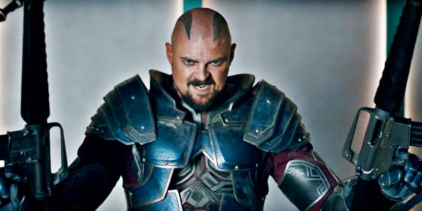 Skurge | Marvel Movies | FANDOM powered by Wikia