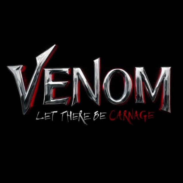 Venom: Let There Be Carnage | Marvel Movies | Fandom