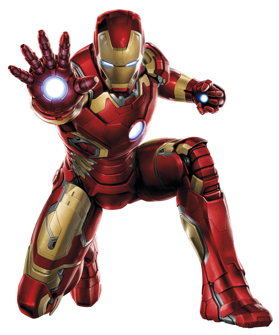 Image AoU Iron Man Mk43 art png Marvel Movies FANDOM Image AoU Iron Man Mk43 art png Marvel Movies FANDOM