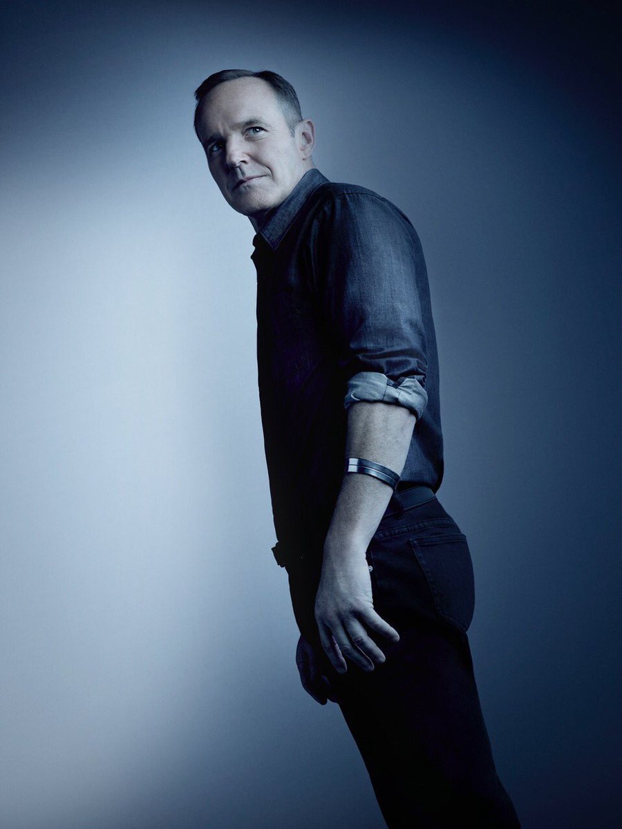Phillip Coulson Marvel Movies Fandom Powered By Wikia