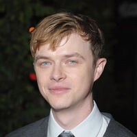 Dane Dehaan Marvel Movies Fandom