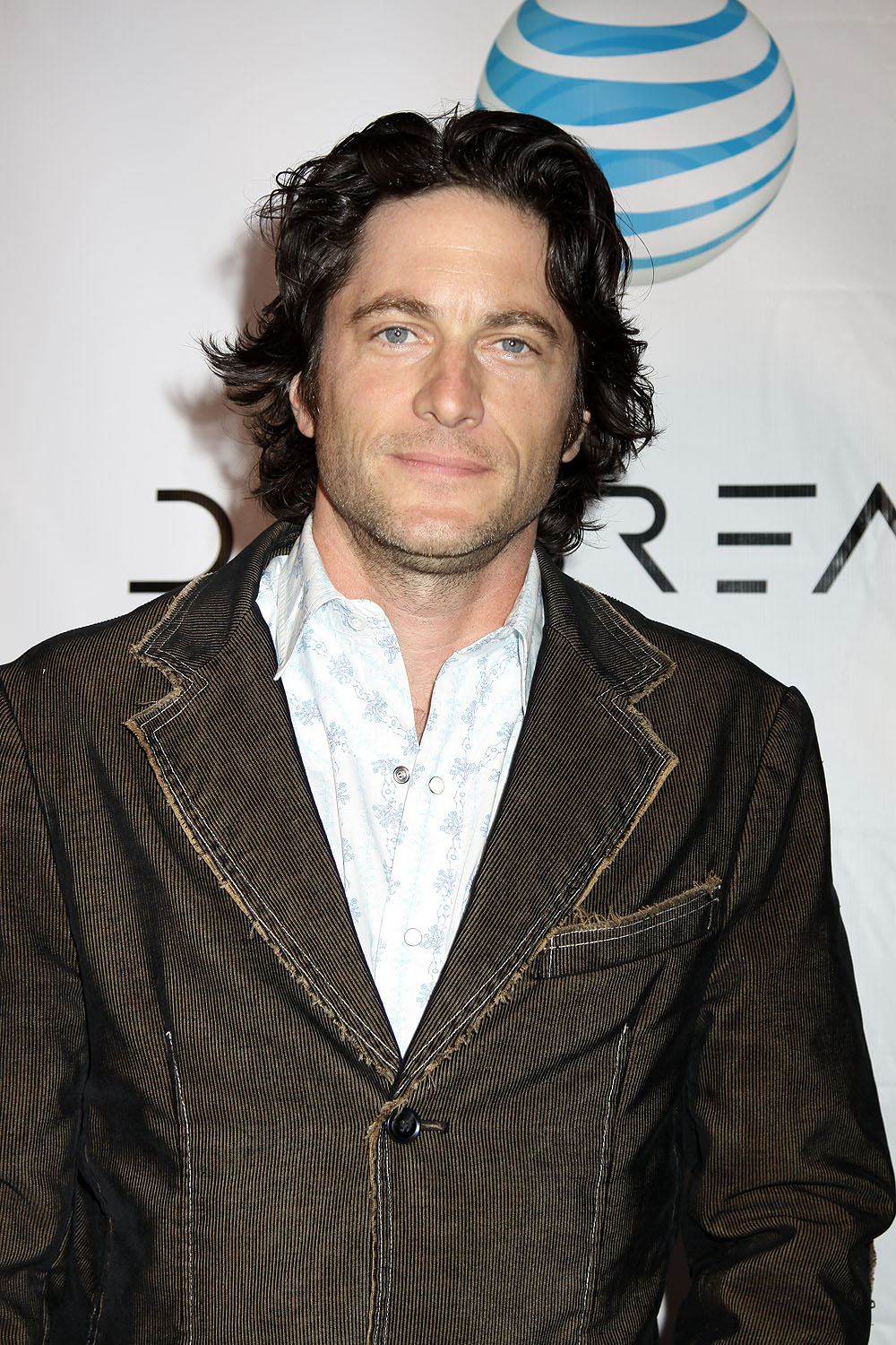 David Conrad Marvel Movies FANDOM powered by Wikia