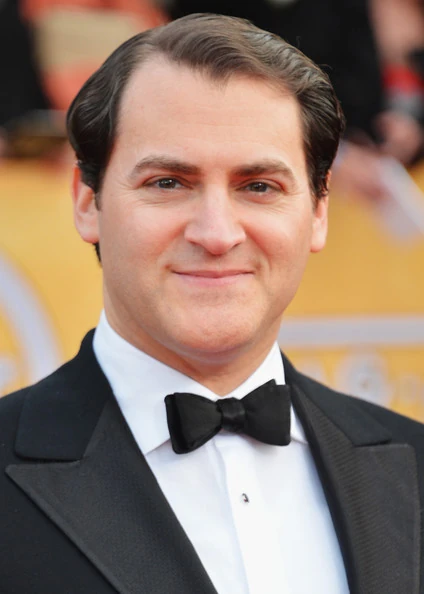 Michael Stuhlbarg Marvel Movies FANDOM powered by Wikia