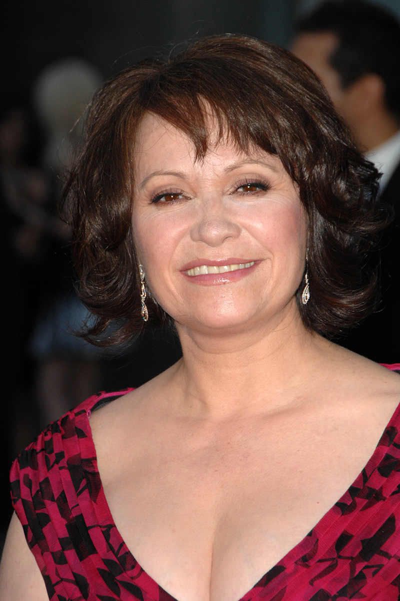 21 amazing images adriana barraza 21 amazing images adriana barraza