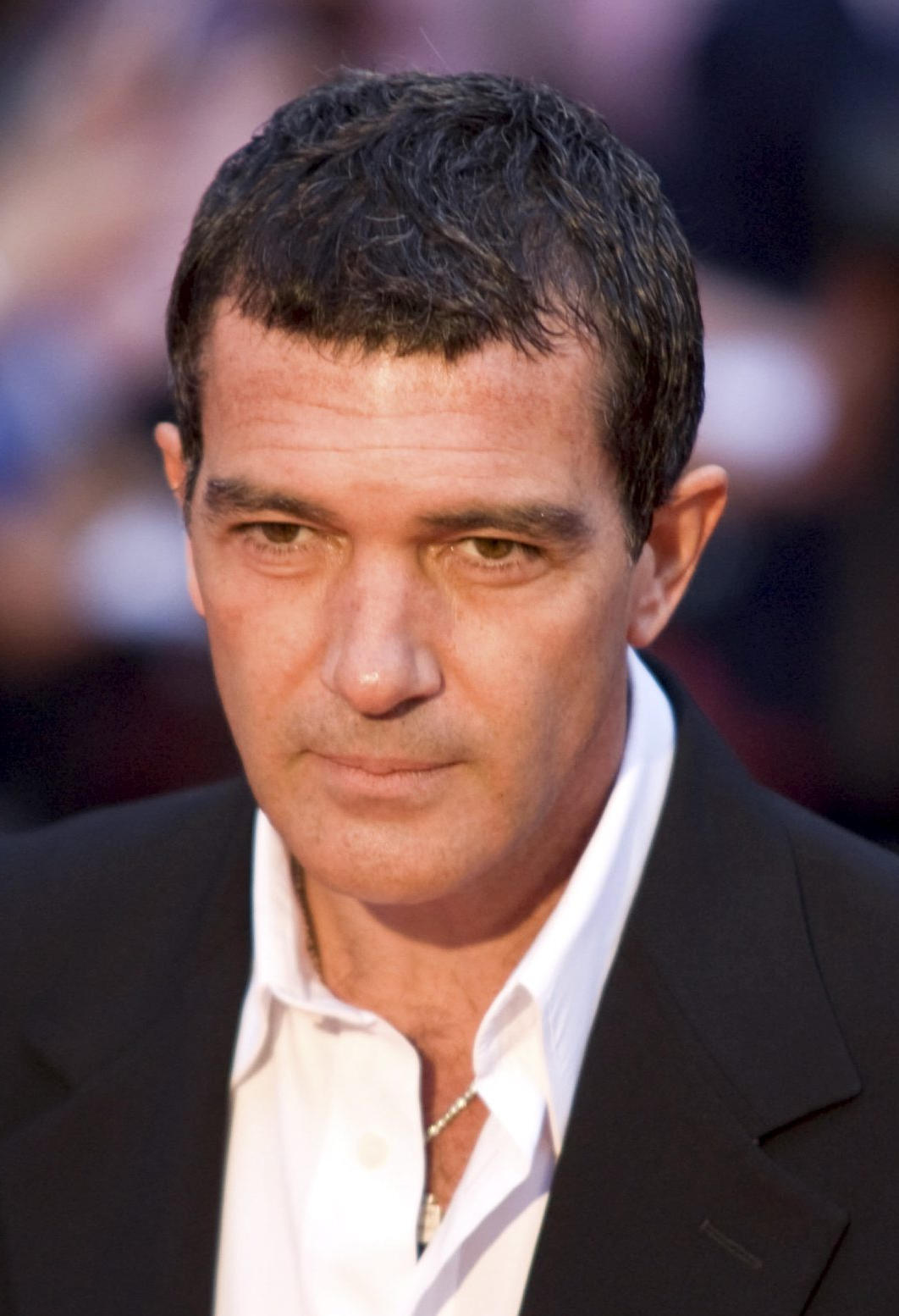 Antonio Banderas | Marvel Movies | FANDOM powered by Wikia1062 x 1554