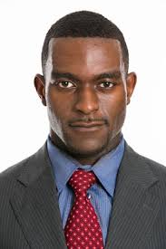 Michael James Shaw