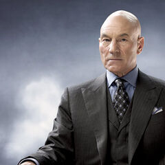 Image result for professor x