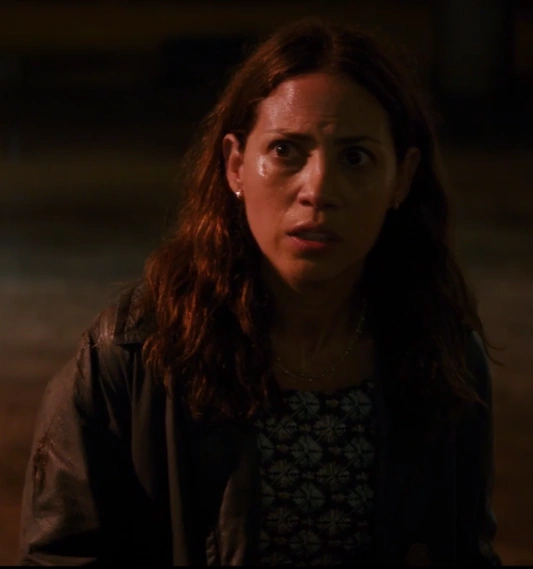 Gabriela Lopez | Marvel Movies | Fandom