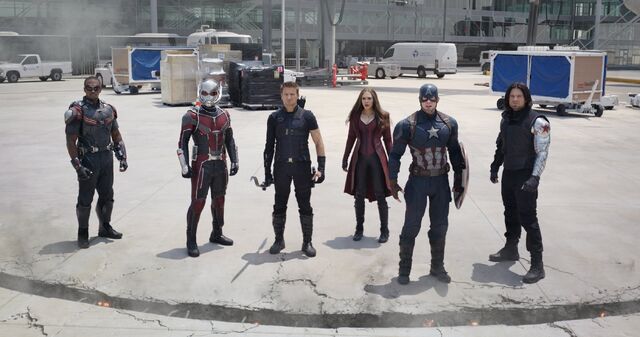 File:Captain America Civil War EW Still 02.jpg