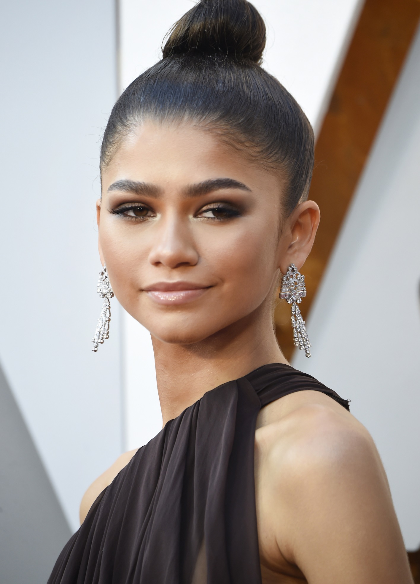 Zendaya Coleman | Marvel Movies | Fandom