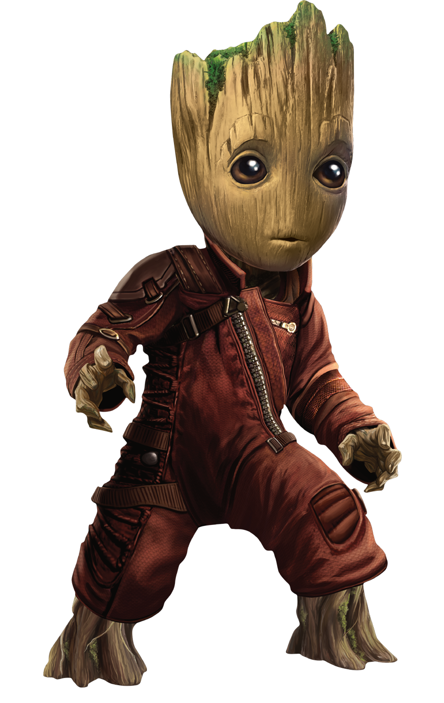 Image Guardians of the galaxy vol2 baby groot png Marvel Movies