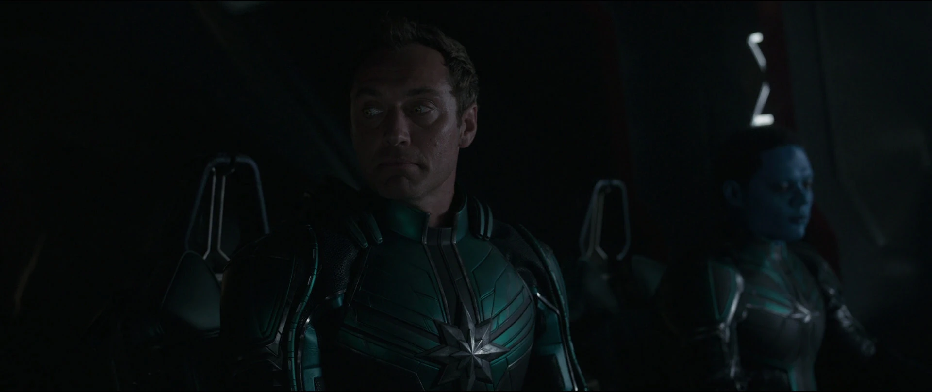 AttLass Marvel Movies Fandom AttLass Marvel Movies Fandom