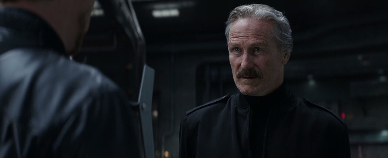 Image Thaddeus Ross The Raft Captain America Civil War (1).JPG Marvel Movies FANDOM