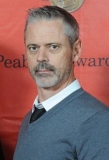 C Thomas Howell Marvel Movies Fandom