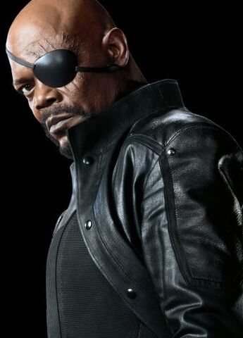 File:Nick Fury Avengers.jpg