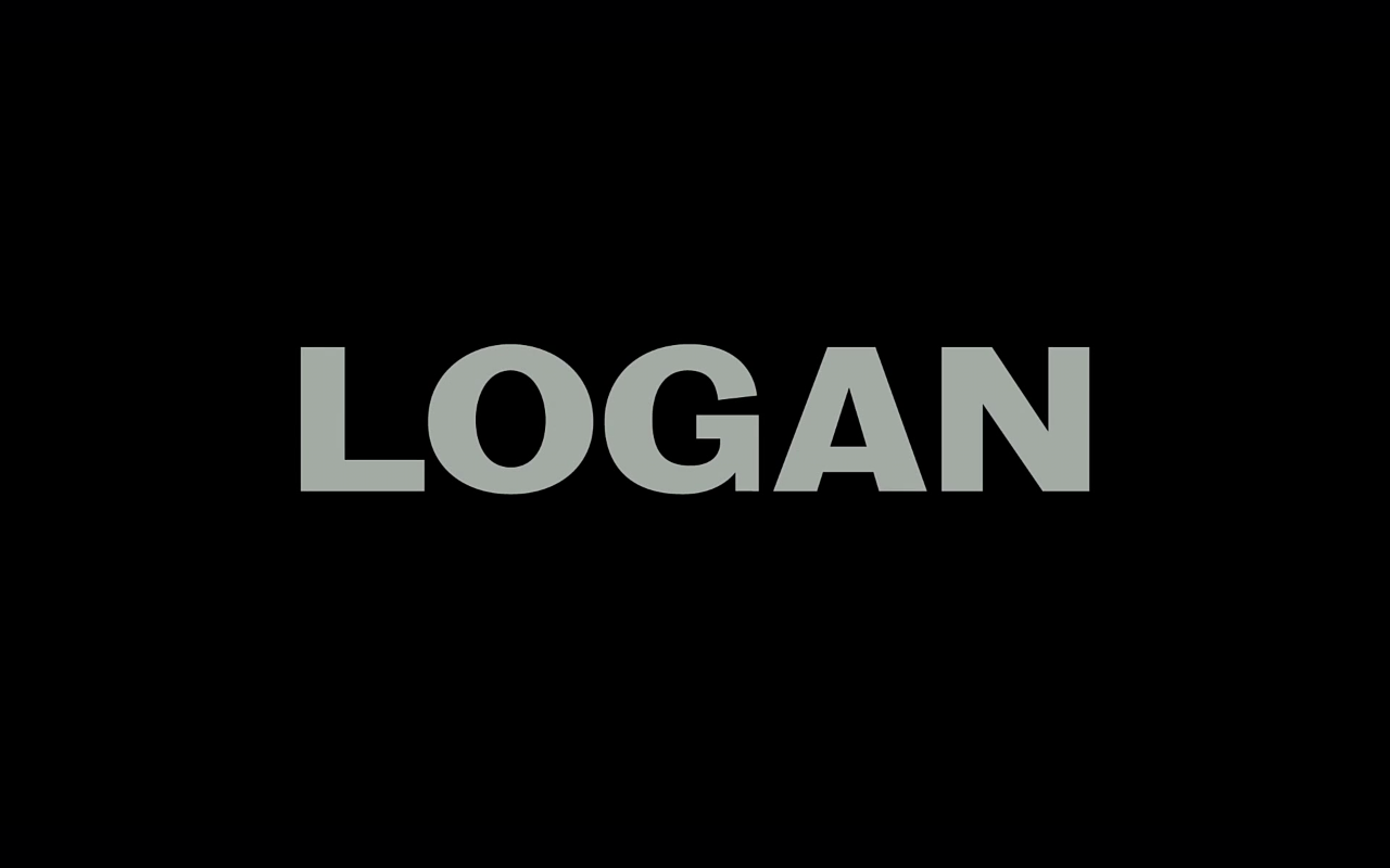 laste ned filmer guardians of the galaxy vol 2 image logan teaser logo png marvel movies fandom laste ned filmer guardians of the galaxy vol 2 image logan teaser logo png marvel movies fandom
