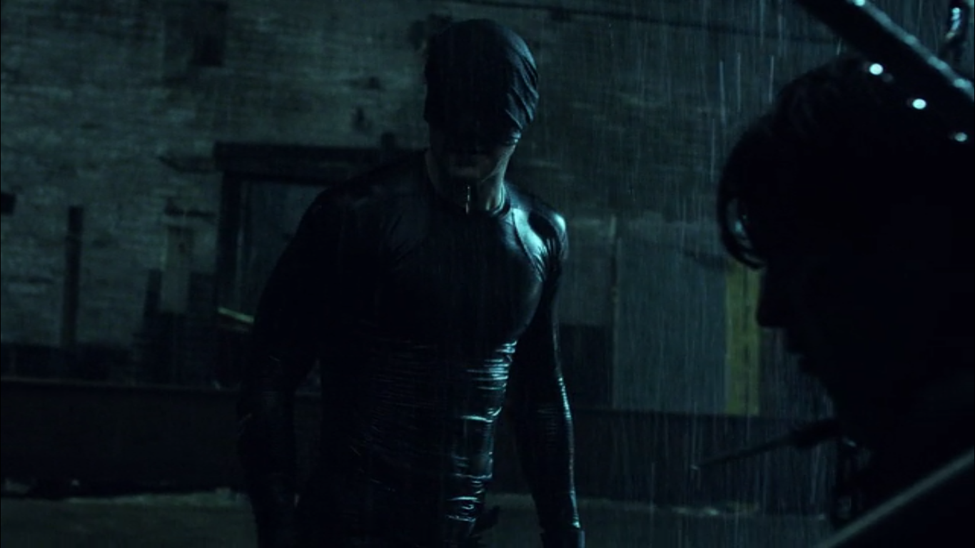 Image - 2015 Daredevil 15 .png | Marvel Movies | FANDOM powered by Wikia