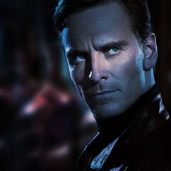 Erik Lehnsherr Marvel Movies Fandom Powered By Wikia