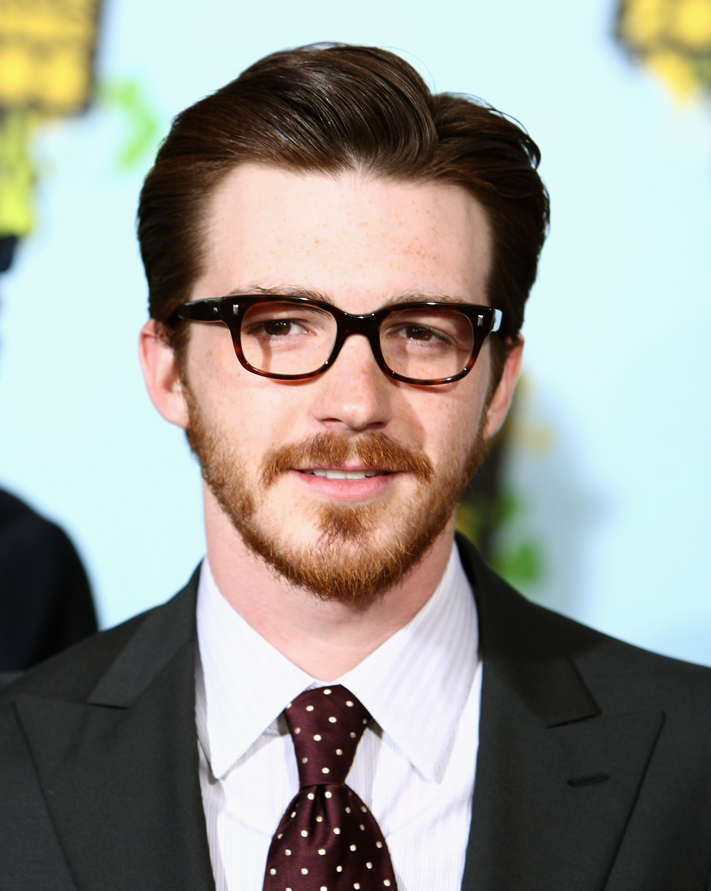 Drake Bell Marvel Movies Fandom