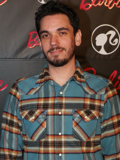 DJ AM